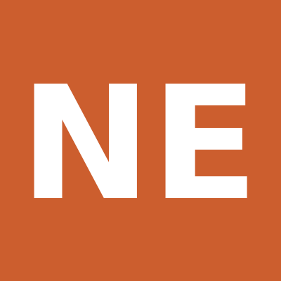 Nisan Erdem